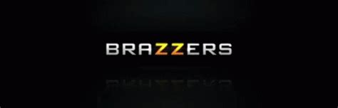 sex brazzers|Brazzers XXX Free Porn Movies Library